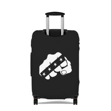 Load image into Gallery viewer, Luggage Cover