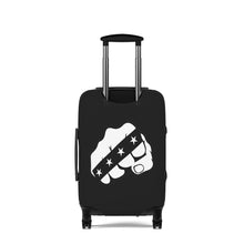 Load image into Gallery viewer, Luggage Cover