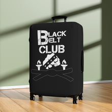 Load image into Gallery viewer, Luggage Cover