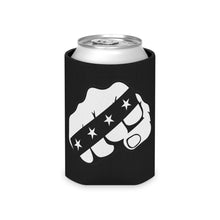 Load image into Gallery viewer, Can Cooler