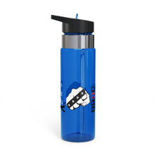 Load image into Gallery viewer, Kensington Tritan™ Sport Bottle, 20oz