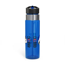 Load image into Gallery viewer, Kensington Tritan™ Sport Bottle, 20oz