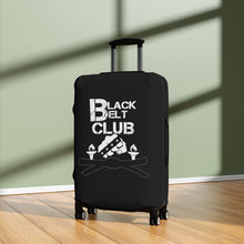Load image into Gallery viewer, Luggage Cover