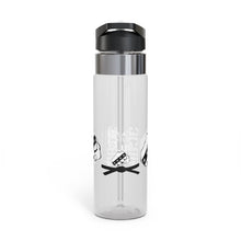 Load image into Gallery viewer, Kensington Tritan™ Sport Bottle, 20oz