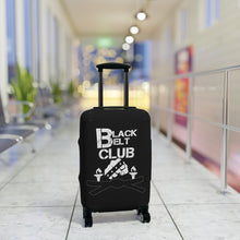 Load image into Gallery viewer, Luggage Cover