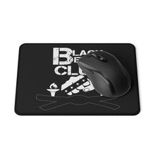 Load image into Gallery viewer, Non-Slip Genesis Mouse Pads