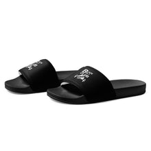 Load image into Gallery viewer, Men’s slides