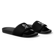 Load image into Gallery viewer, Men’s slides