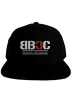 Load image into Gallery viewer, BBCC Hat
