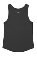 Load image into Gallery viewer, Womens Window Sunday Tank
