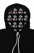 Load image into Gallery viewer, The Genesis pullover hoody

