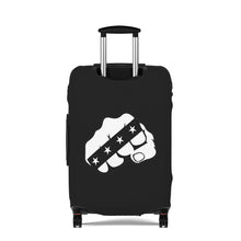 Load image into Gallery viewer, Luggage Cover
